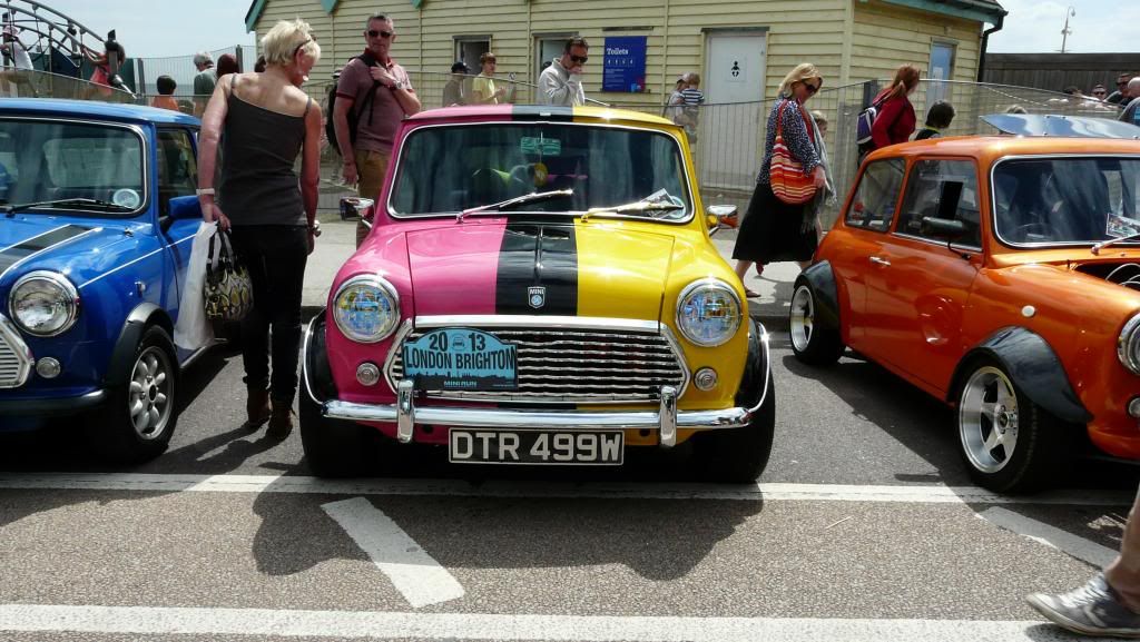 P1030741_zps1a5cfc92.jpg