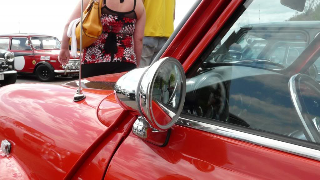 P1030745_zps40e3d91c.jpg