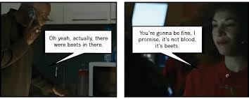 BWW Weighs In: Healthy Gainz, Part 1: Fueling Your Body for Muscle Growth - By Landen Jones  Image