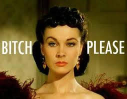 BWW Weighs In: Healthy Gainz, Part 1: Fueling Your Body for Muscle Growth - By Landen Jones  Image