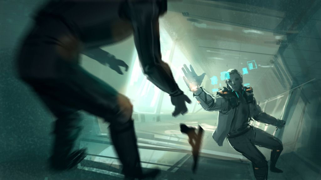 mc6D2Ys_zpso1u6rarj.jpg