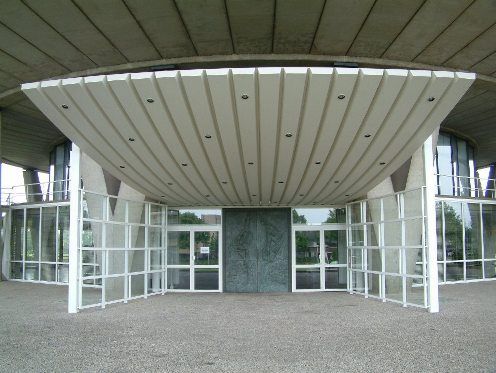 Screenshot001-1.jpg