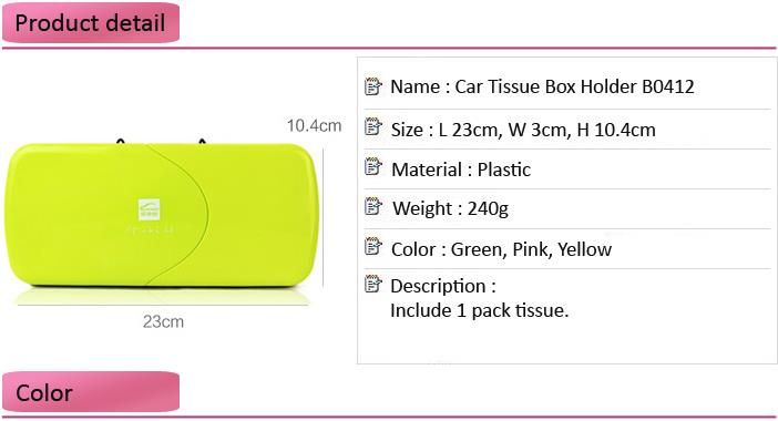  photo 360622A56FE20140514153921493_zps1f9c4b9e.jpg