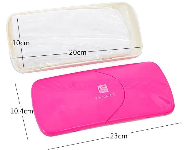  photo 360622A56FE20140514154010756_zps38b8562d.jpg