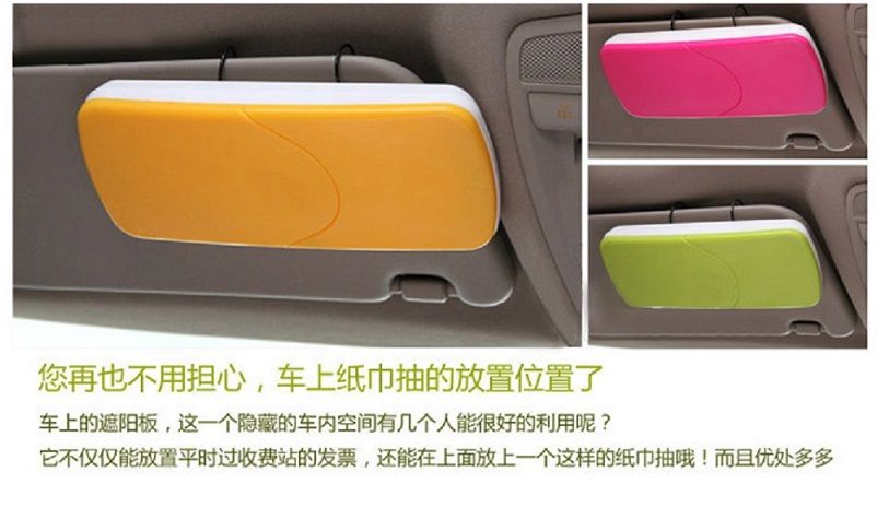  photo T2m2yRXbNcXXXXXXXX-869267984_zps000481b2.jpg