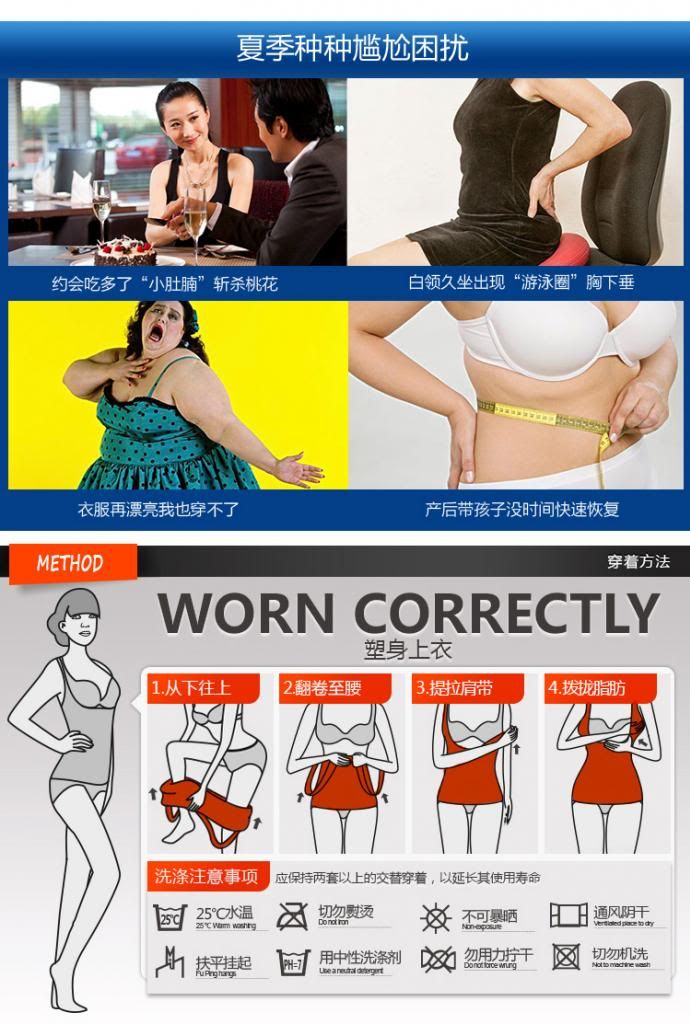  photo T2rKhnXXFOXXXXXXXX_27005002_zpsed04b63c.jpg