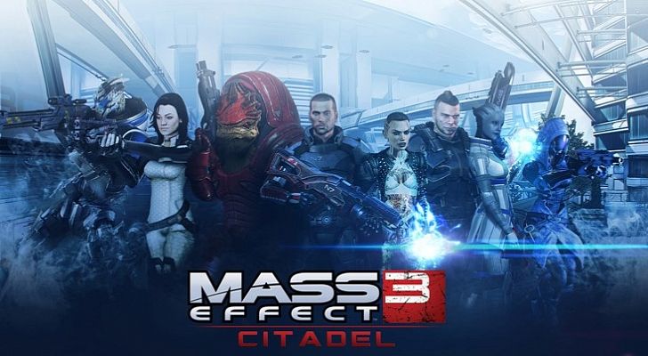  photo Download-Now-Free-Mass-Effect-3-Citadel-DLC-Soundtrack_zpsbc00e5ab.jpeg