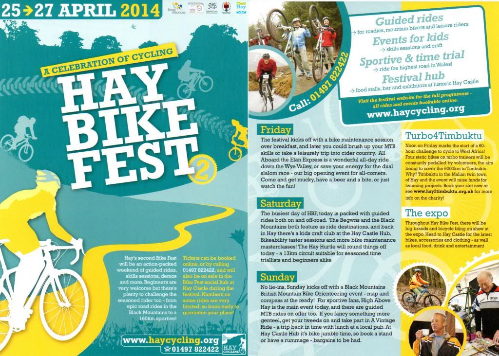 Bikefestflyer_zps19cf0d6f.jpg