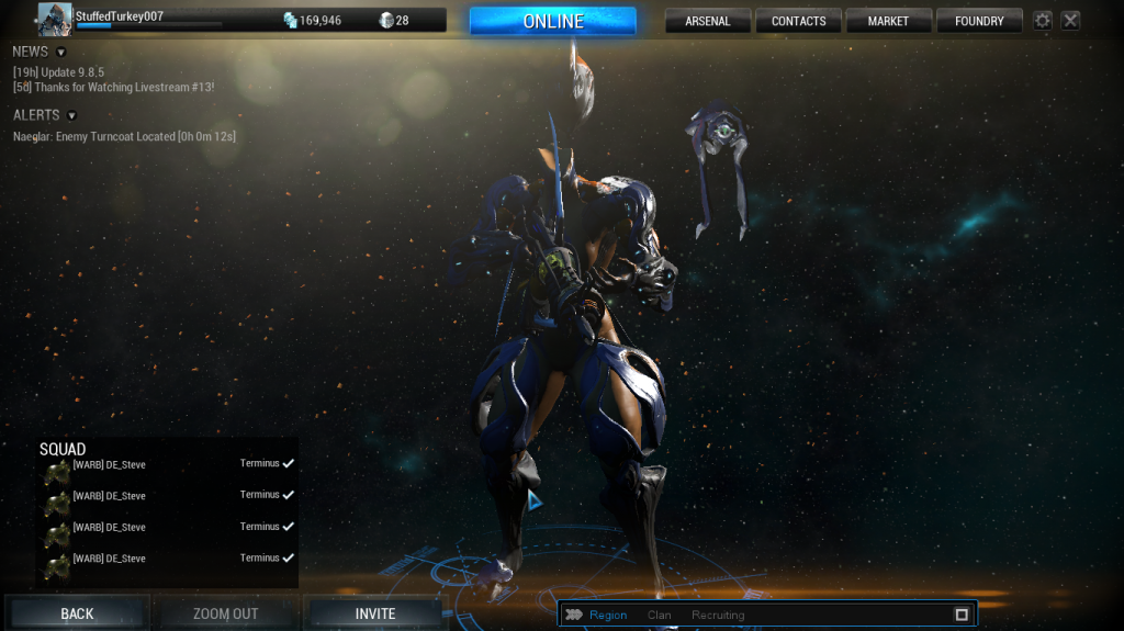 DE_Steve_zps9e5651a5.png