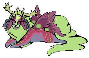 ZenQuad2_zps91c612d3.png