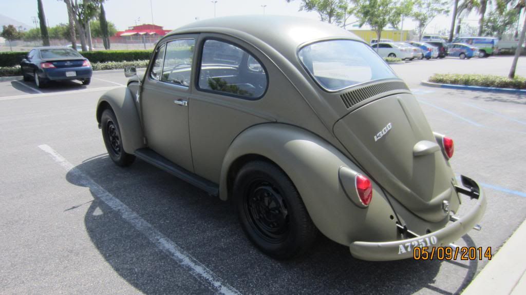  photo 66vwbug002_zpse59d5de4.jpg