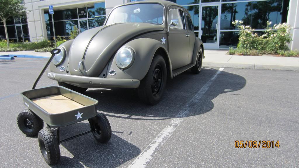  photo 66vwbug178_zpsdda26d3b.jpg