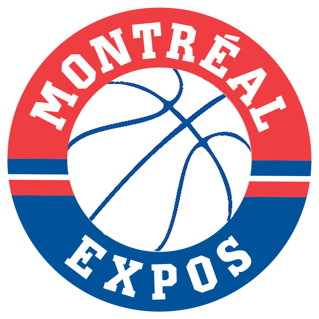 1024px-Montreal_Expos_Logo.svg_zpsa706w7