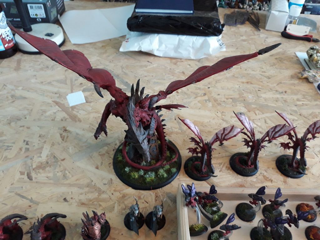 Obrazek