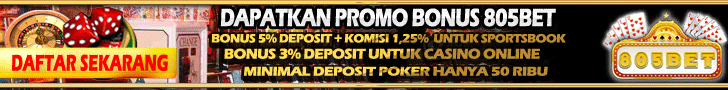 Agen Bola agen bol