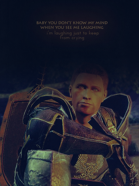  photo alistair_zpsef85385e.png