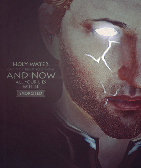  photo anders-holy-water1_zps6a442292.png