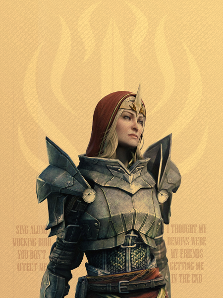  photo meredith_zps85d836e5.png