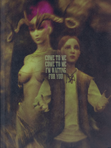  photo desire_zps69595f59.png
