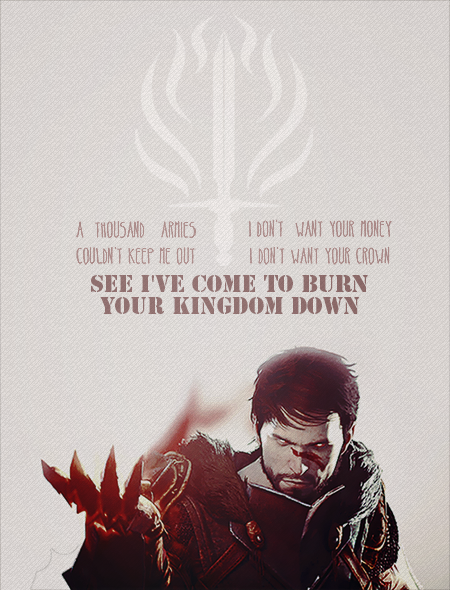  photo hawke-kingdomfb_zps0cb3668b.png