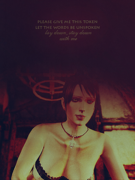  photo morrigan_zpsd293be4c.png