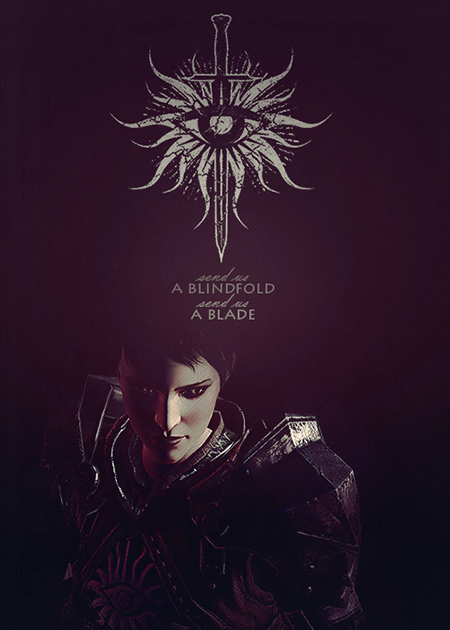  photo seekerfor_fb_zps7e75e9a5.png