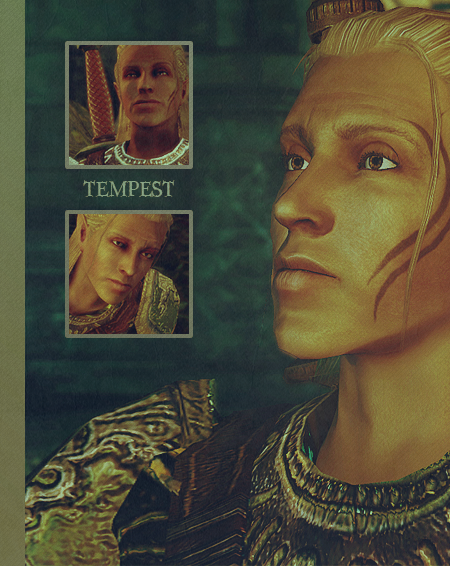  photo zevran_zps5b157856.png