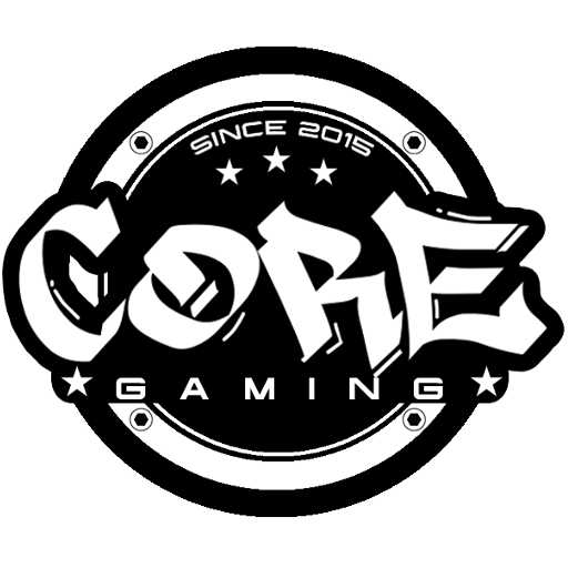 CORE%20GAMING%20SC%20EMBLEM_zpslqub8mk8.