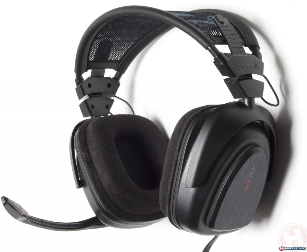 Gioteck-EX-05-Wired-Gaming-Headset-GmP-i