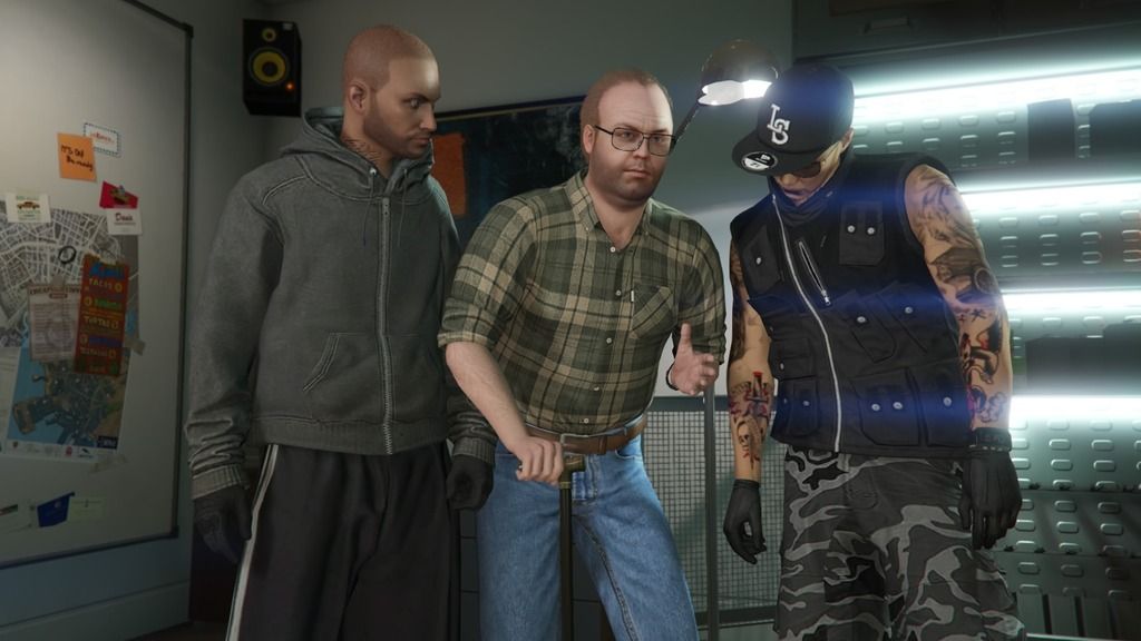 Grand%20Theft%20Auto%20V_20150311004547_