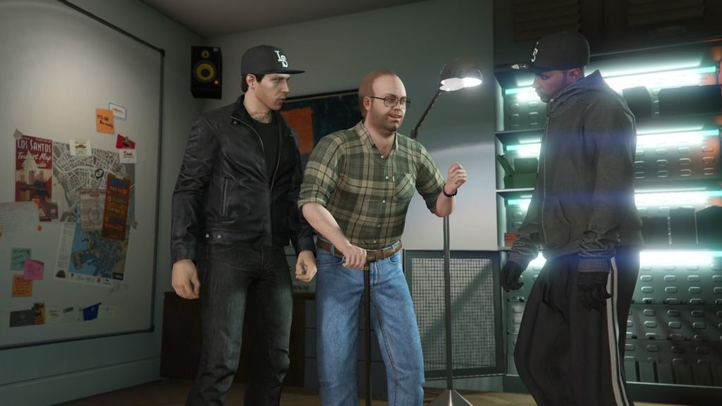 Grand%20Theft%20Auto%20V_20150311021135_