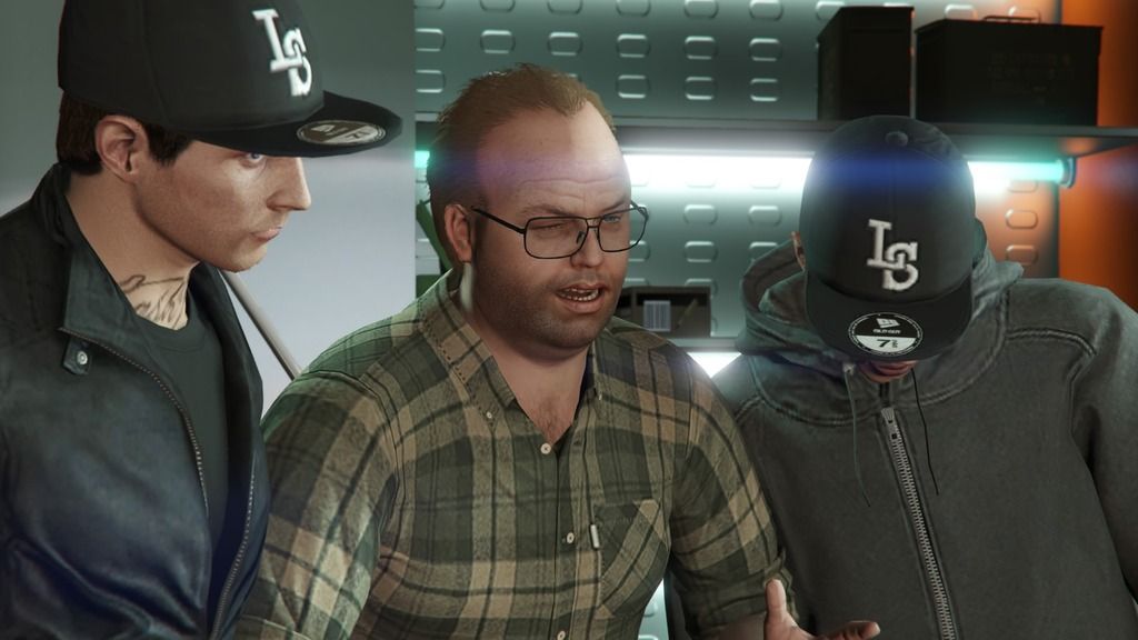 Grand%20Theft%20Auto%20V_20150311021145_