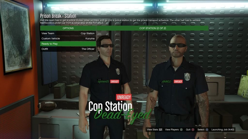 Grand%20Theft%20Auto%20V_20150311042953_