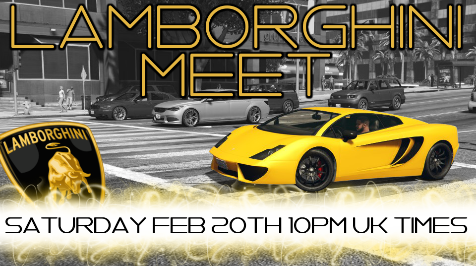 LAMBO%20MEET_zpsa4oeim83.png