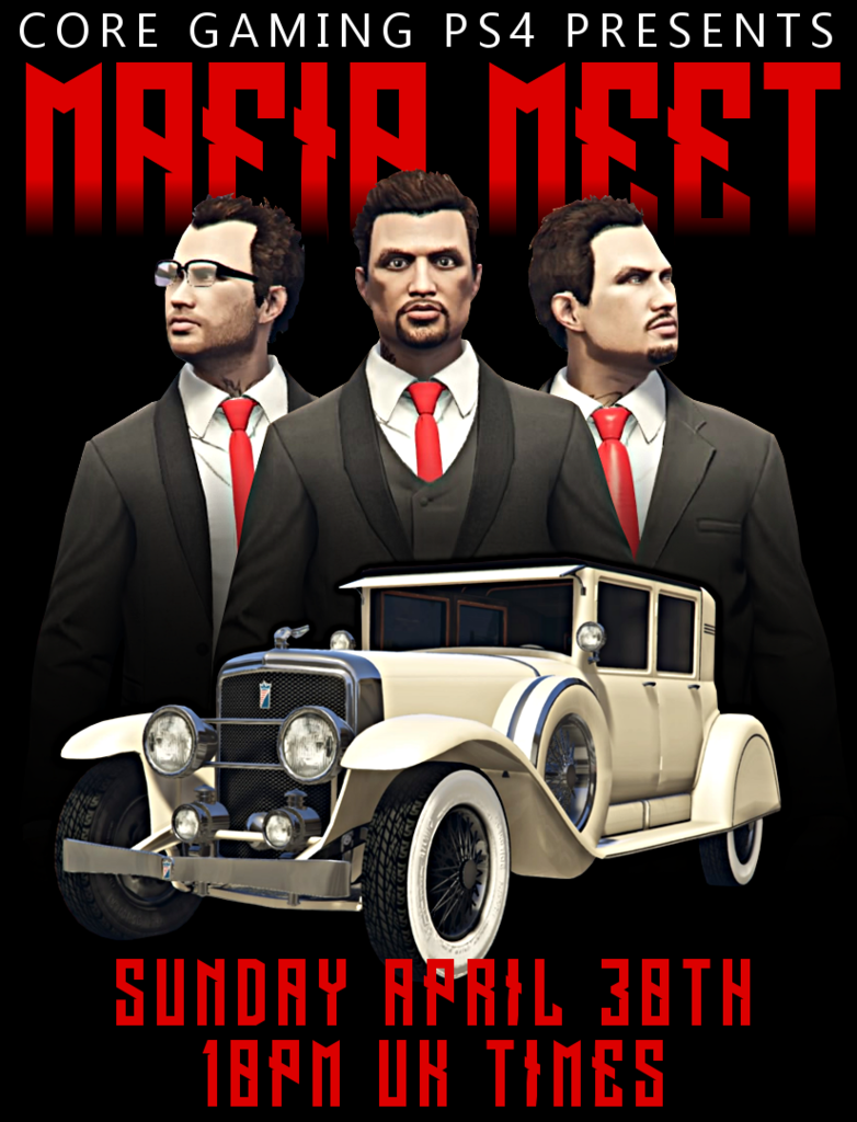 MAFIA%20MEET_zpskbv05szf.png