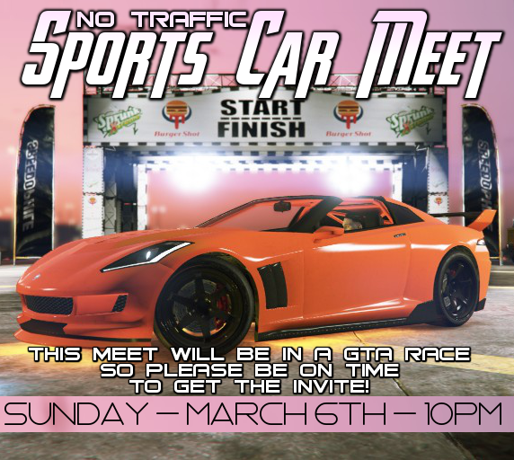 SPORTS%20CAR%20MEET_zpstujpuiz8.png