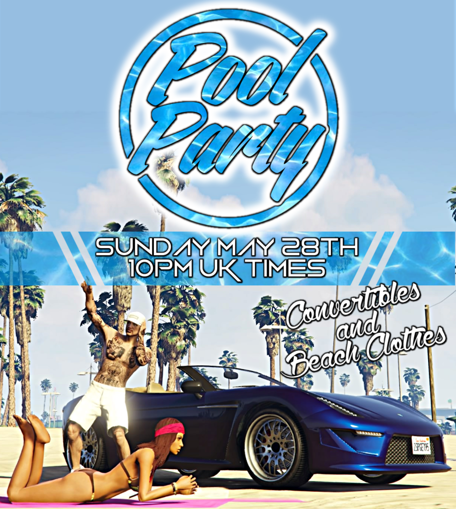 pool%20party%20poster_zpsc4mt2e1t.png