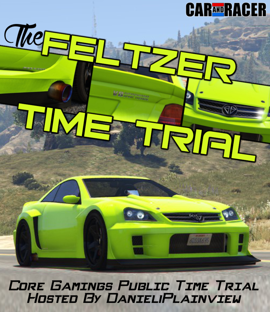 time%20trial_zpsyzzd8gpt.png