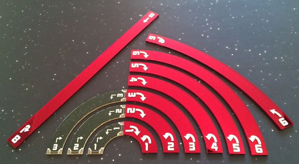 0F99B6D7-1FE6-467D-BD51-3EFB1B870DFB_zps