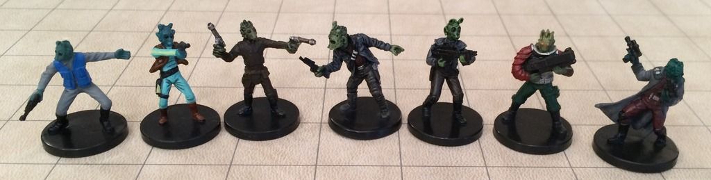 F06CCEC3-9FC7-41A4-ABD5-17049956225B_zps