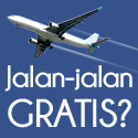  photo banner-liburan-125x125_zps51592ad8.gif