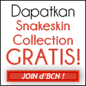  photo banner05-125x125promomei_zps45f8a0f7.gif