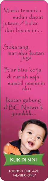  photo mamaku2-merah-160_zpsea8a3cd6.gif