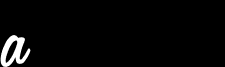 photo pn80517_zps08rer6as.gif