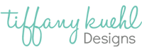 Tiffany Kuehl Designs photo My-Ad_zps709845fe.png