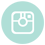 instagram photo: instagram instagram_zps552fdd72.png