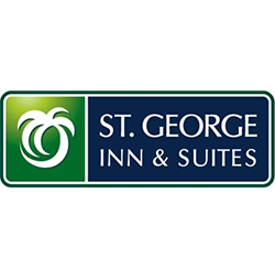 St. George Inn & Suites - Saint George, UT