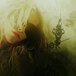 [Image: julieta-avv_zps7cec54d1.png]