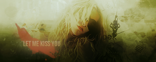 [Image: julieta-sigg_zps27afb599.png]