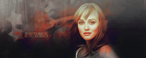 [Image: leighton-sig_zps750e3a10.png]